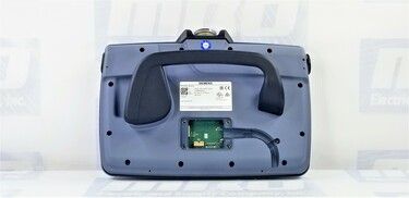 6AV2125-2JB23-0AX0 | Siemens HMIs